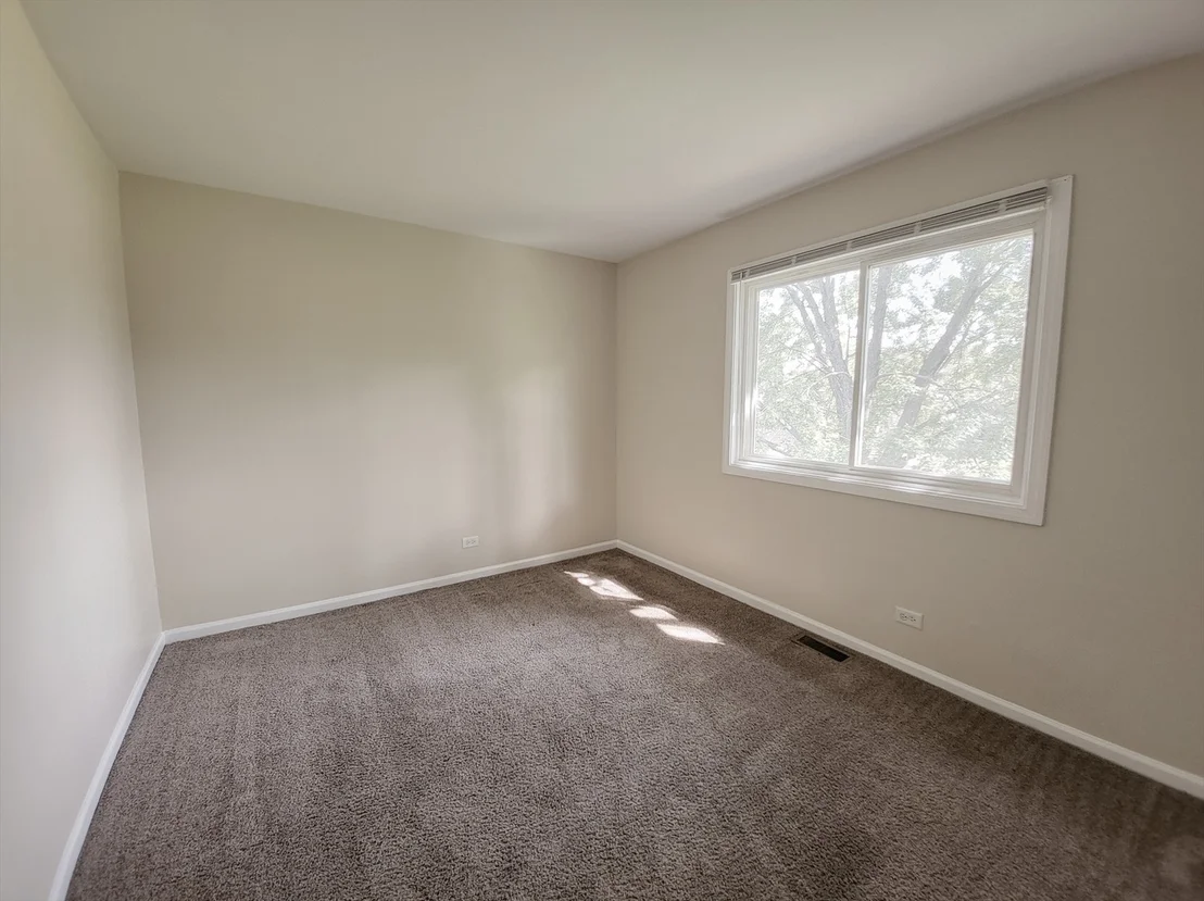 Photo of 25 Pheasant Road