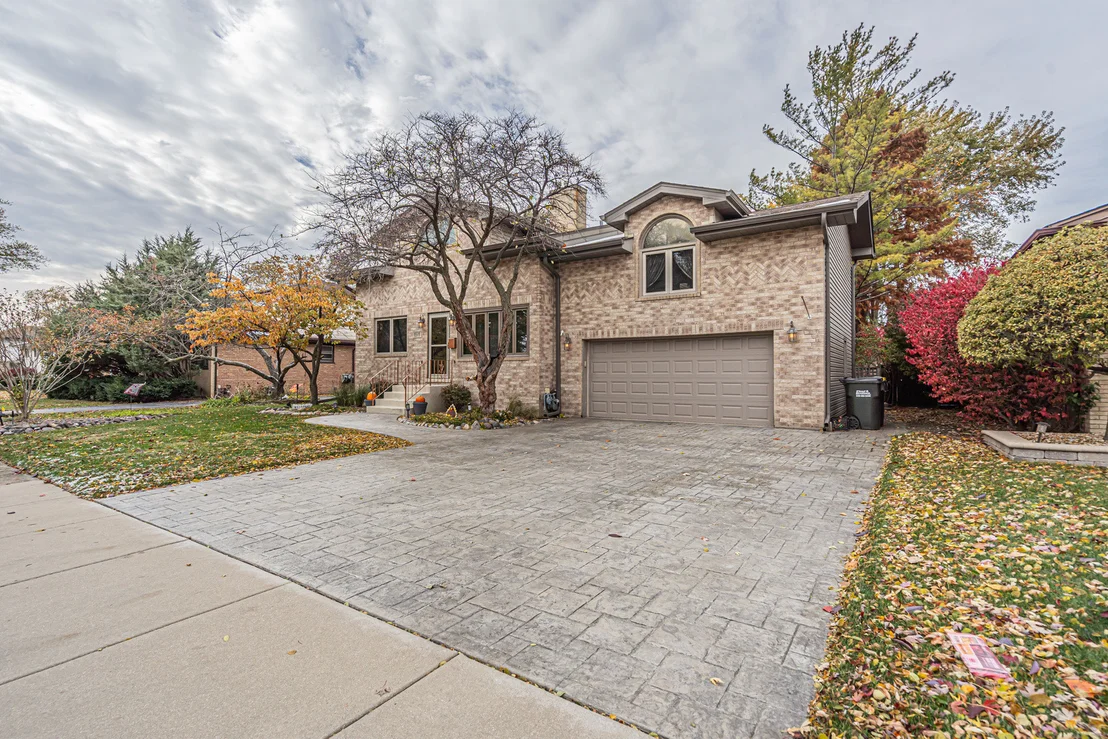 Photo of 6528 Ridge Drive