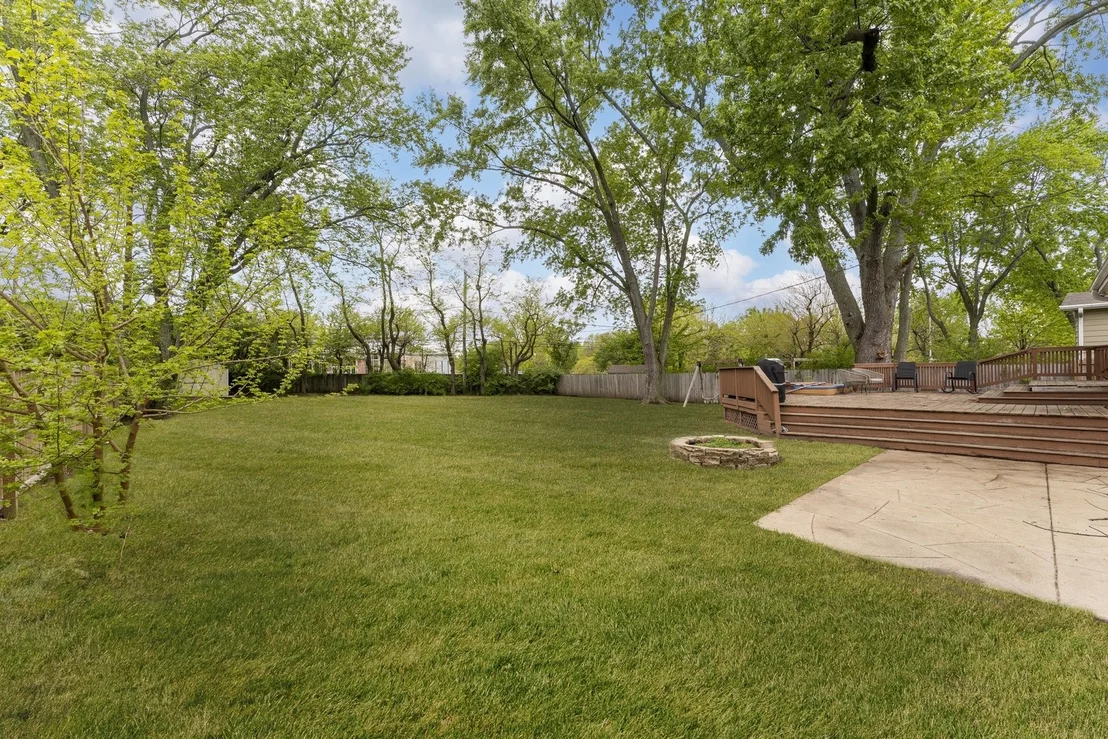 Photo of 9 Sycamore Drive