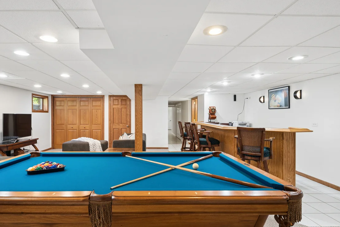 Photo of 208 Parkview Road