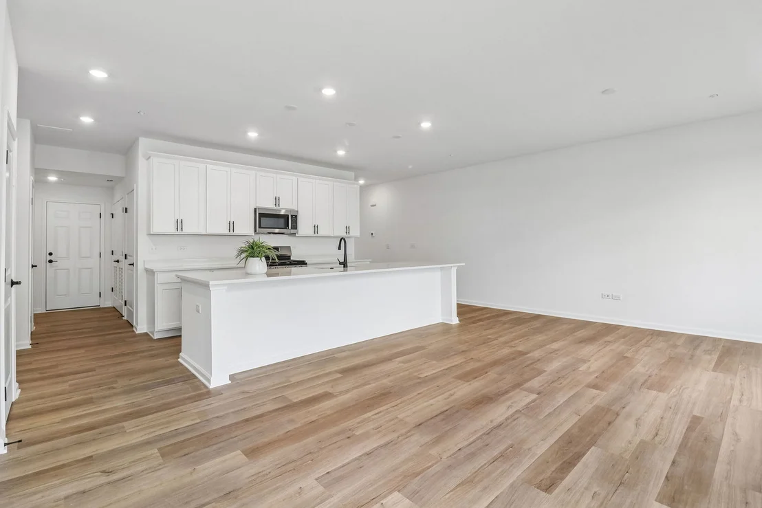 Photo of 15445 W Amelia Circle