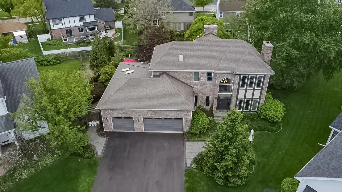 Photo of 526 Spruce Lane