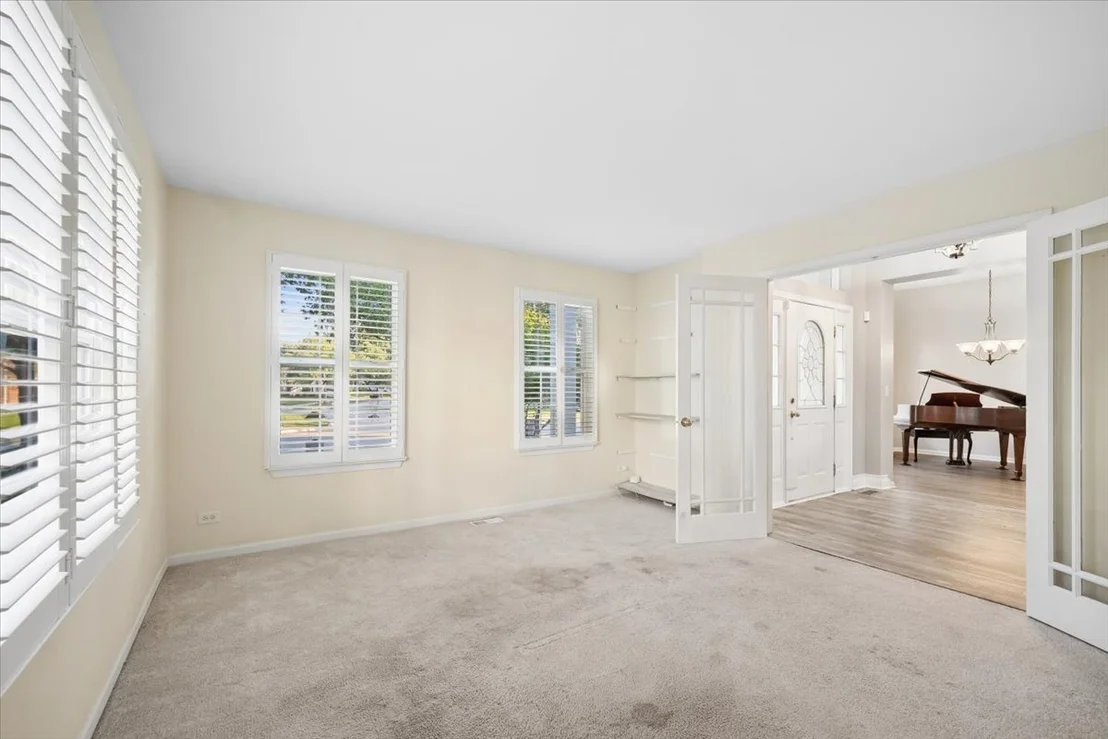 Photo of 332 Red Rock Lane
