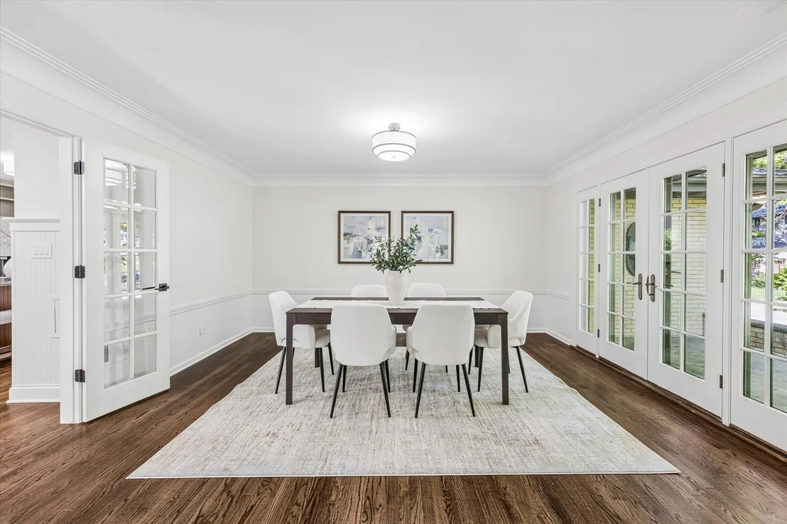 Photo of 600 Midway Park Avenue