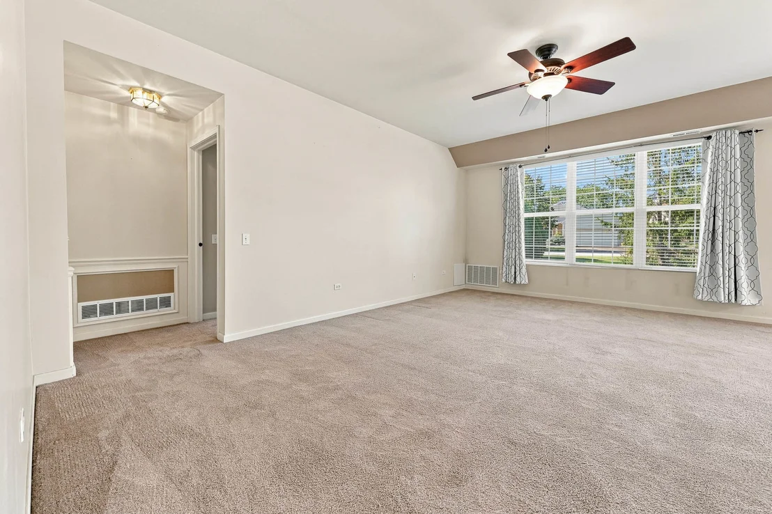 Photo of 12857 Norfolk Drive