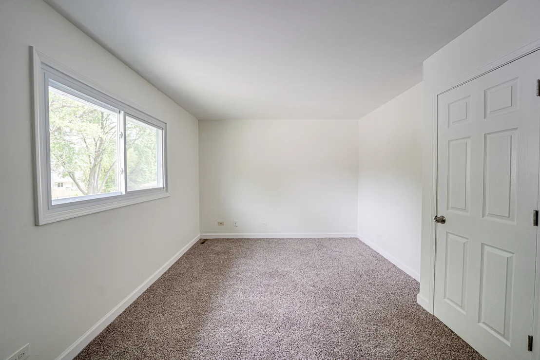 Photo of 4433 Normandy Drive