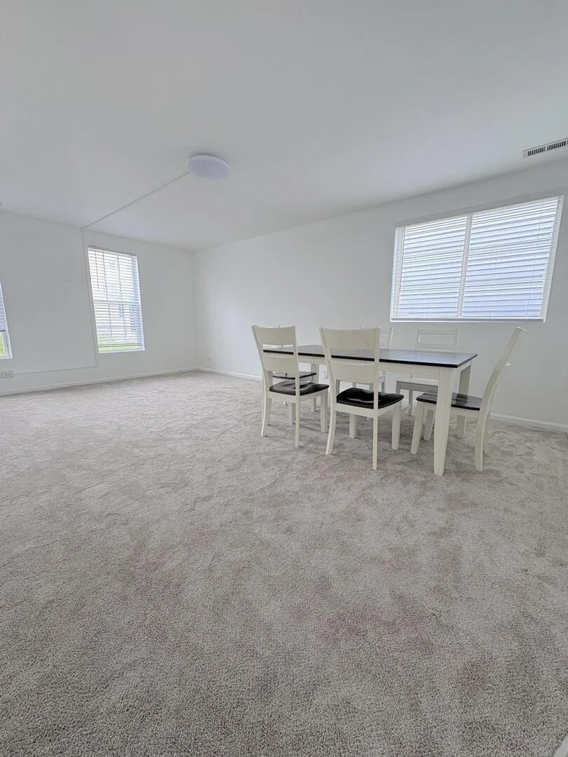 Photo of 1066 Four Seasons Boulevard