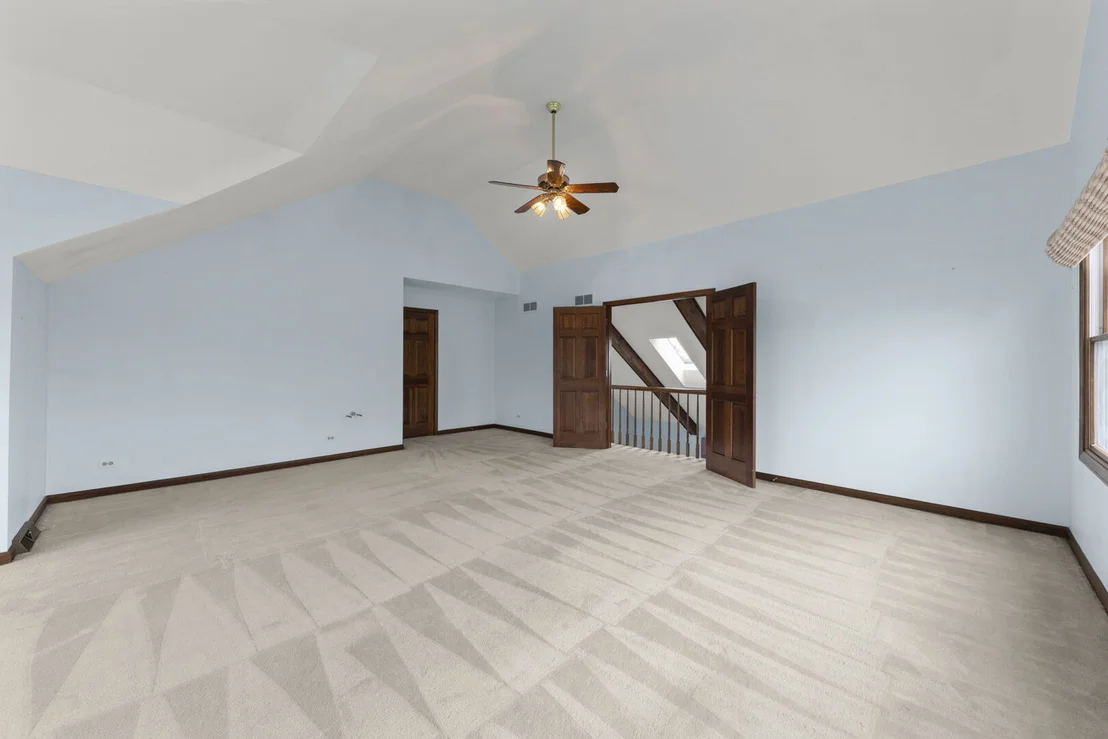 Photo of 1841 Helen Court