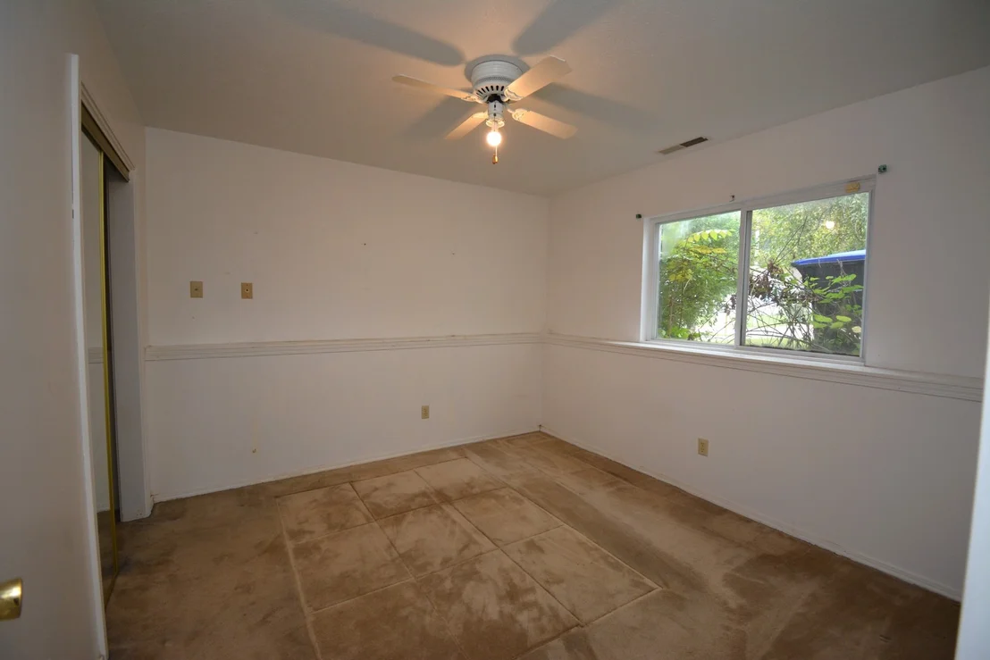 Photo of 27 Partner Place