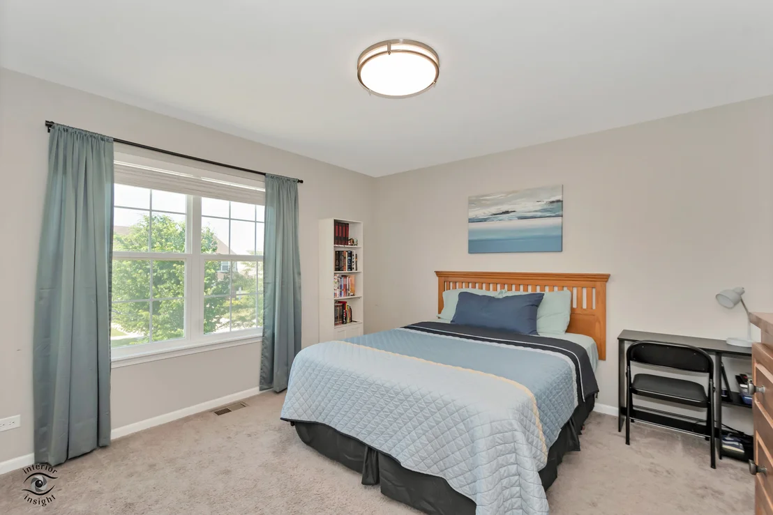 Photo of 14244 W Marshall Drive