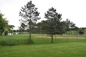Photo of Unit 2004 at 2004 WINDEMERE Circle