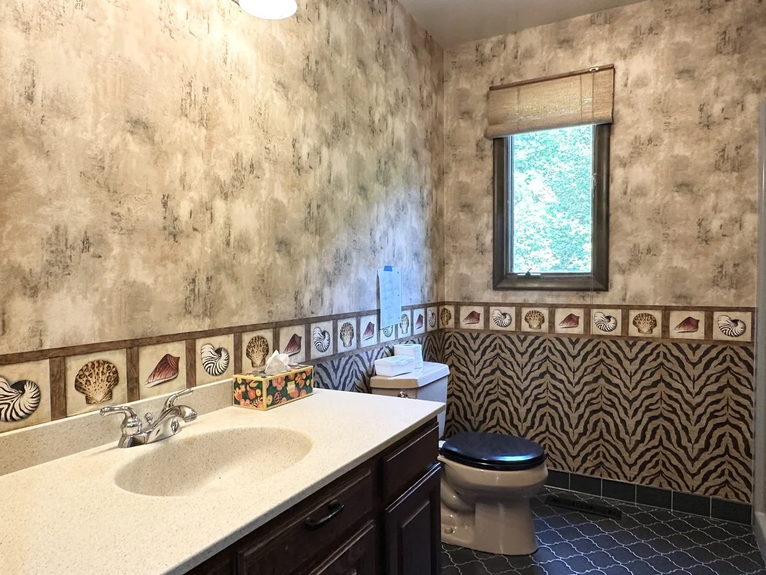Photo of 4 Stonegate Ridge