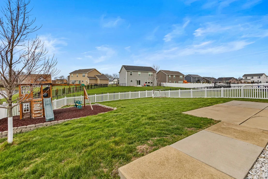 Photo of 815 Cates Drive
