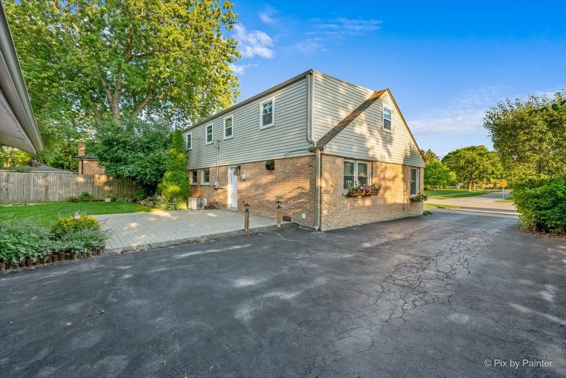 Photo of 336 Orchard Terrace