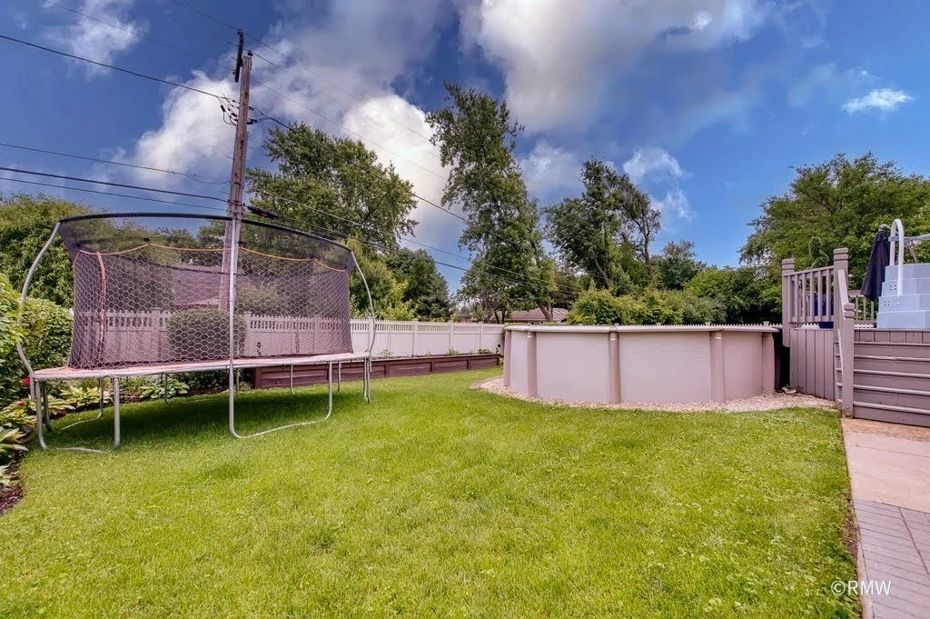 Photo of 729 N 7TH Avenue