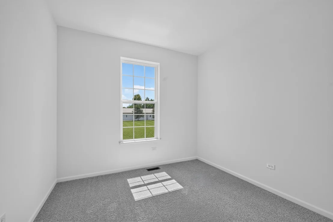 Photo of 15046 S Darr Drive