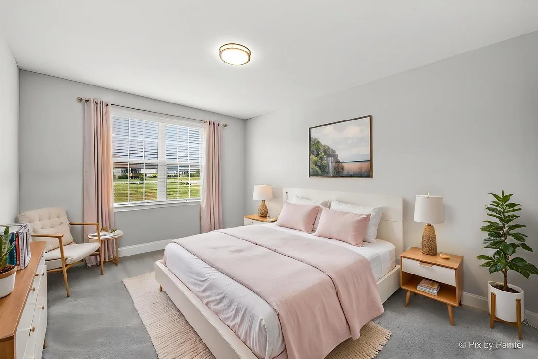 Photo of 1451 Bethpage Circle