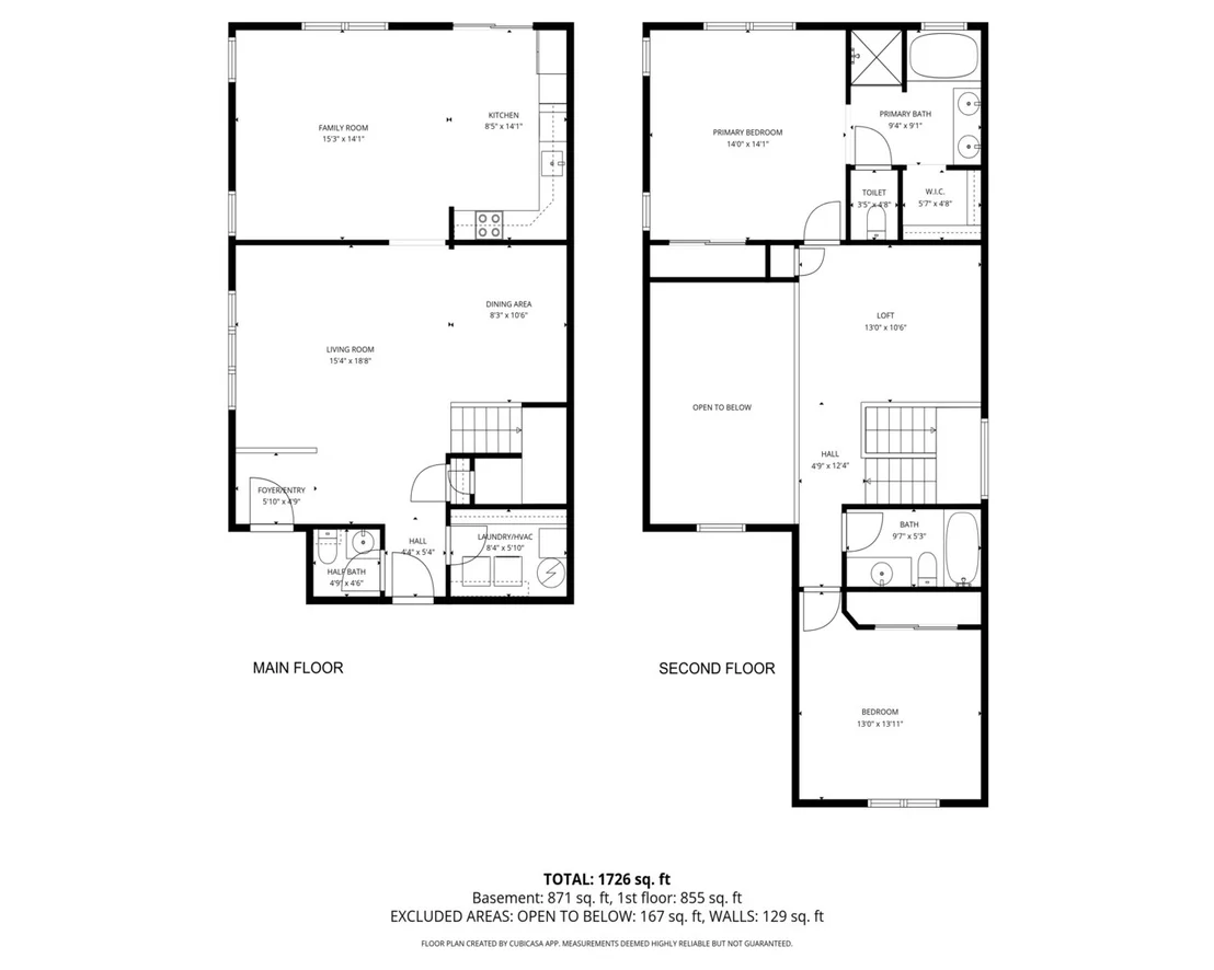 Photo of 522 Horizon Drive