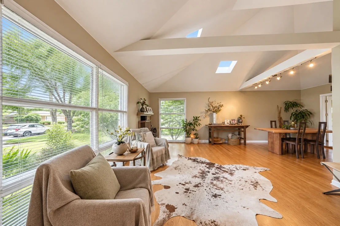 Photo of 426 Amherst Avenue