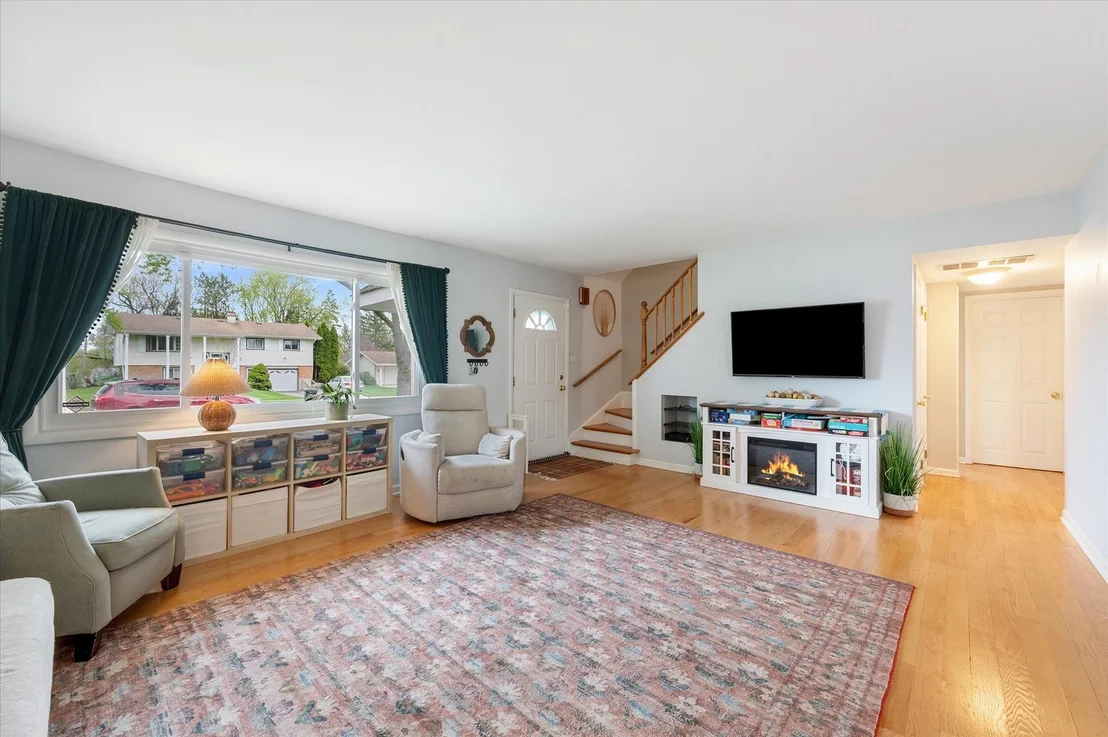Photo of 575 Jamison Lane