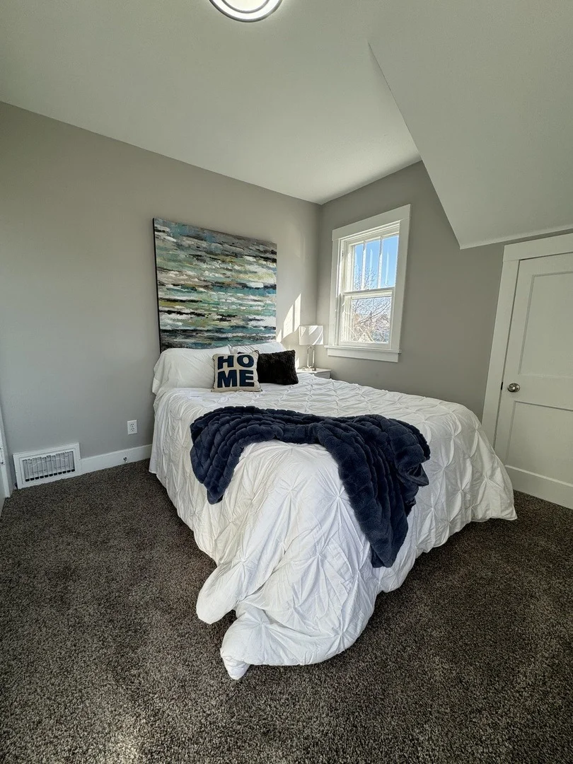Photo of 422 Jay Street