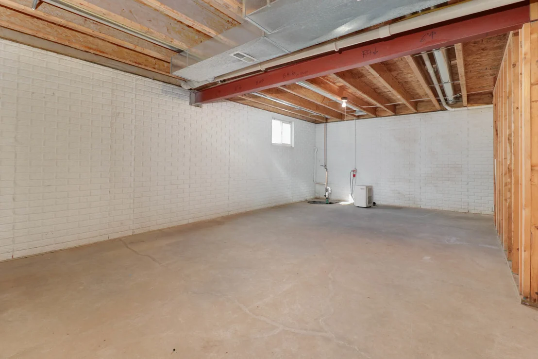 Photo of 209 Pheasant Lane