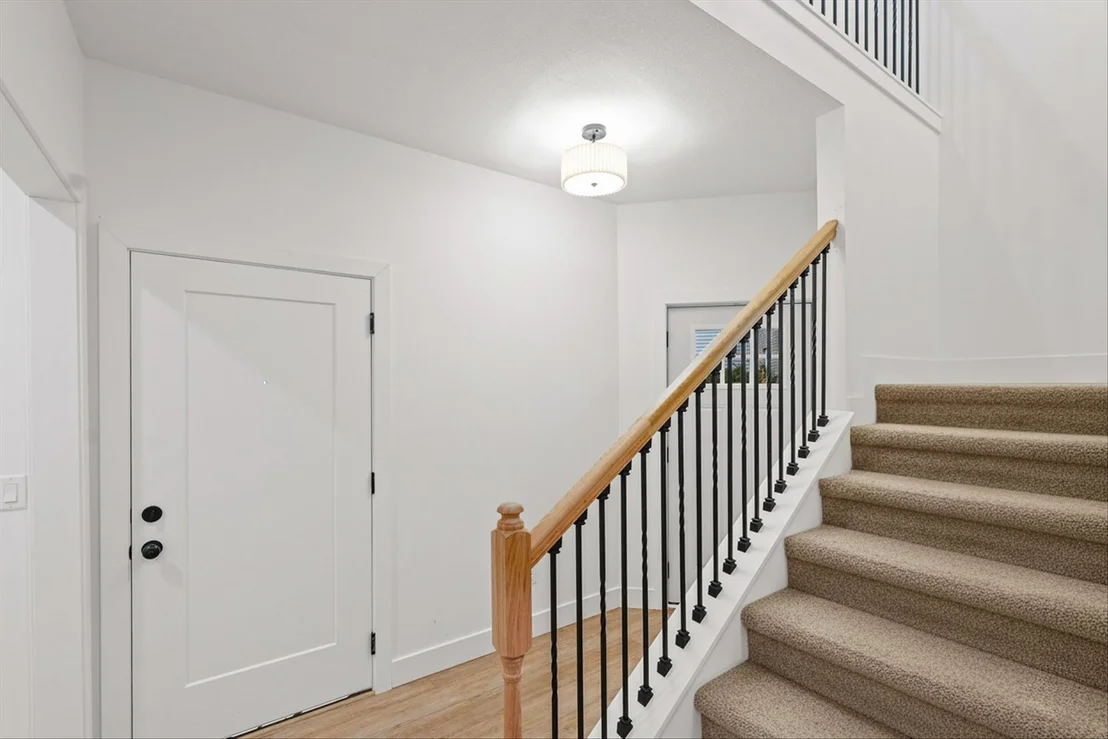 Photo of 3708 Lighthouse Pointe Point