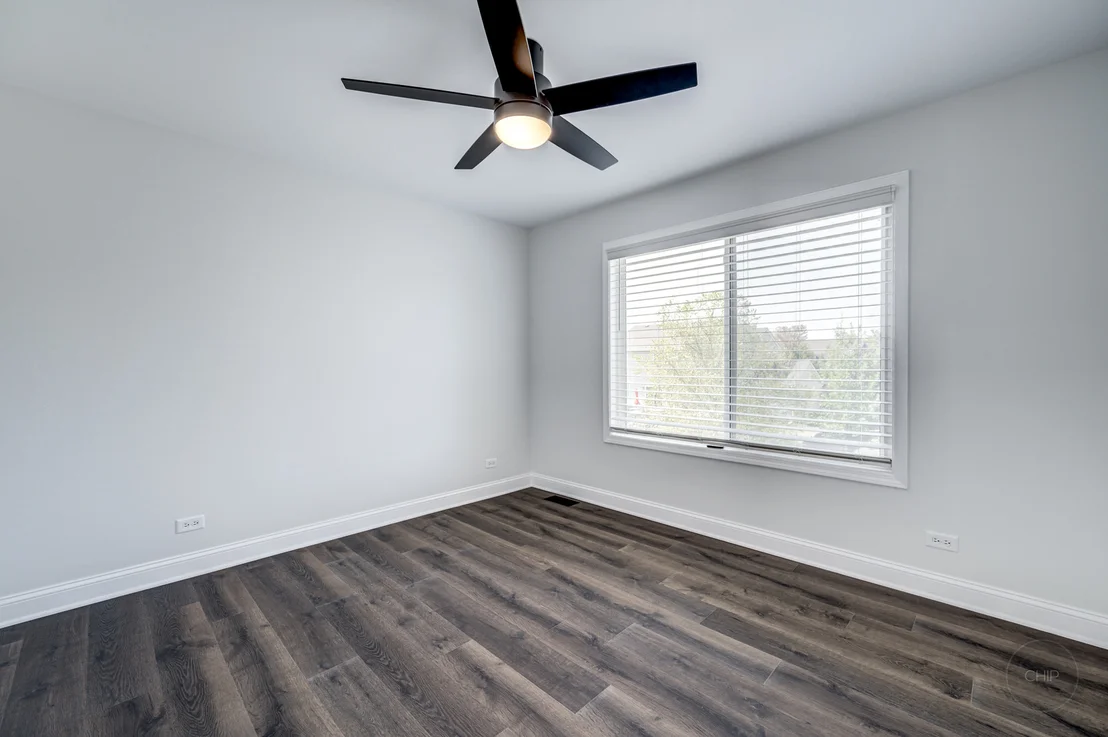 Photo of 12948 Parterre Place