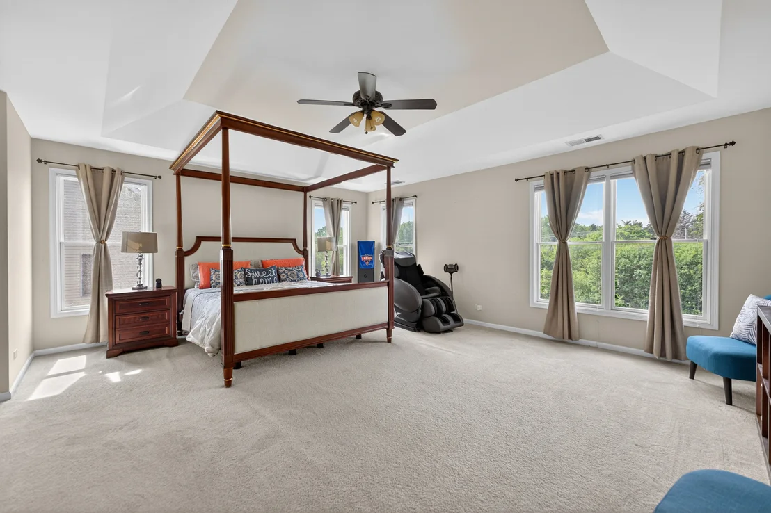 Photo of 5701 CARIBOU Lane