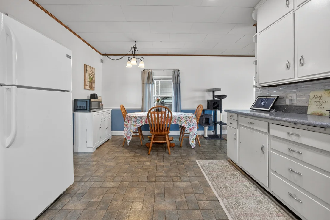 Photo of 21 Berenz Place