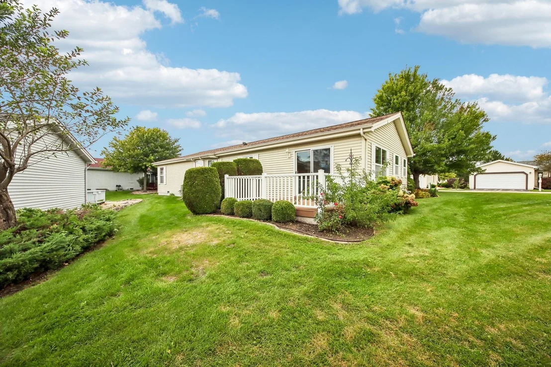 Photo of 3519 Blue Heron Circle