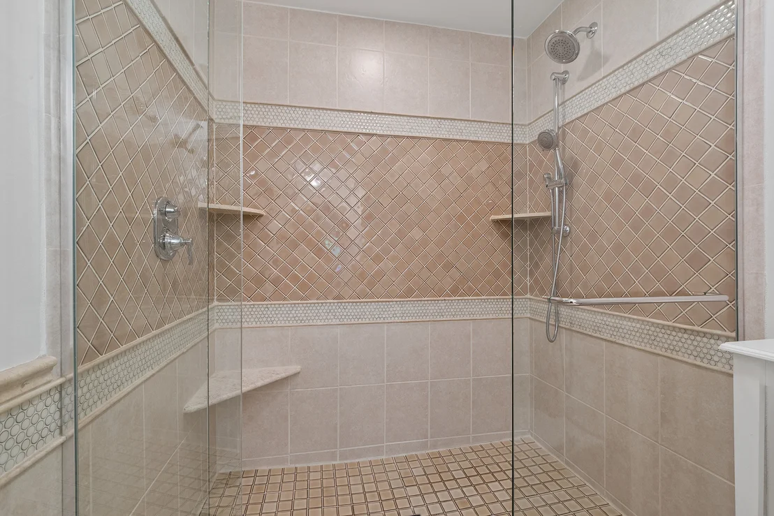 Photo of 25419 Oconnel Lane