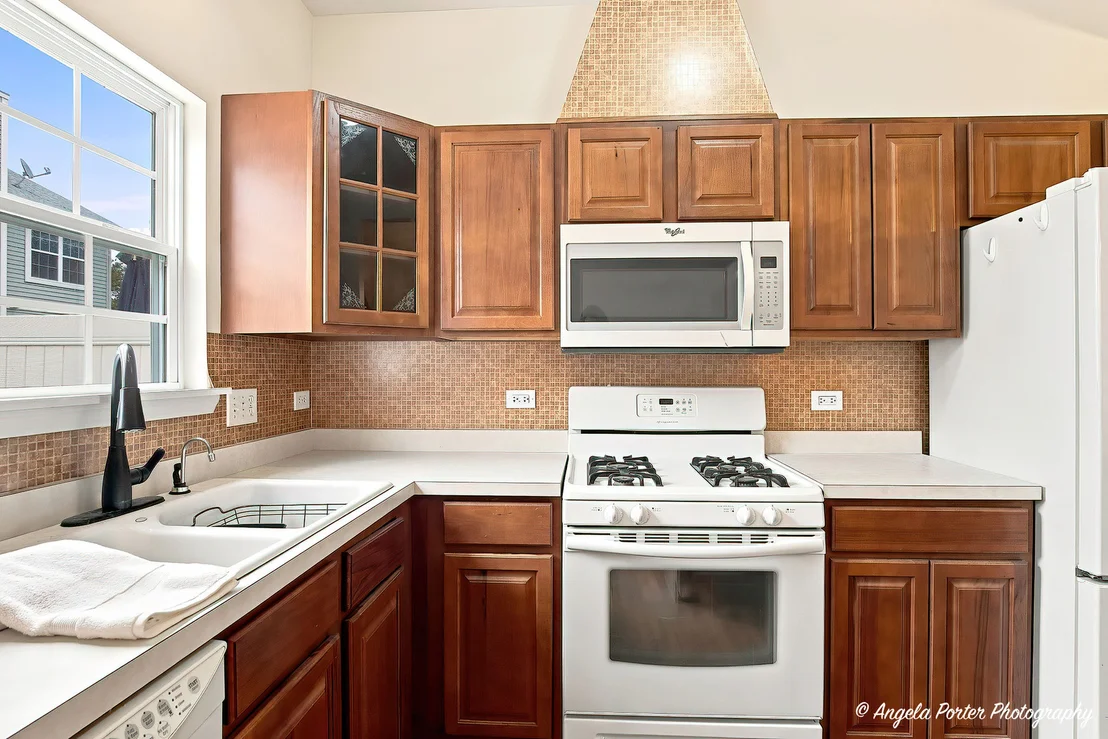 Photo of 2714 Kendall Crossing