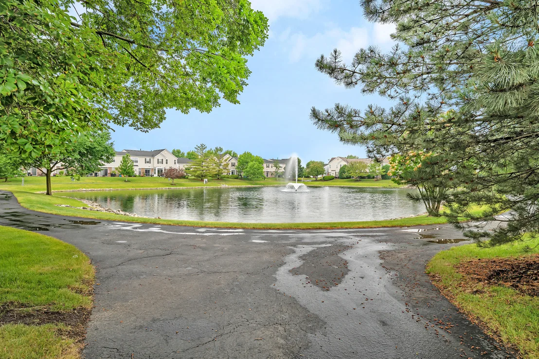 Photo of 4917 Montauk Drive