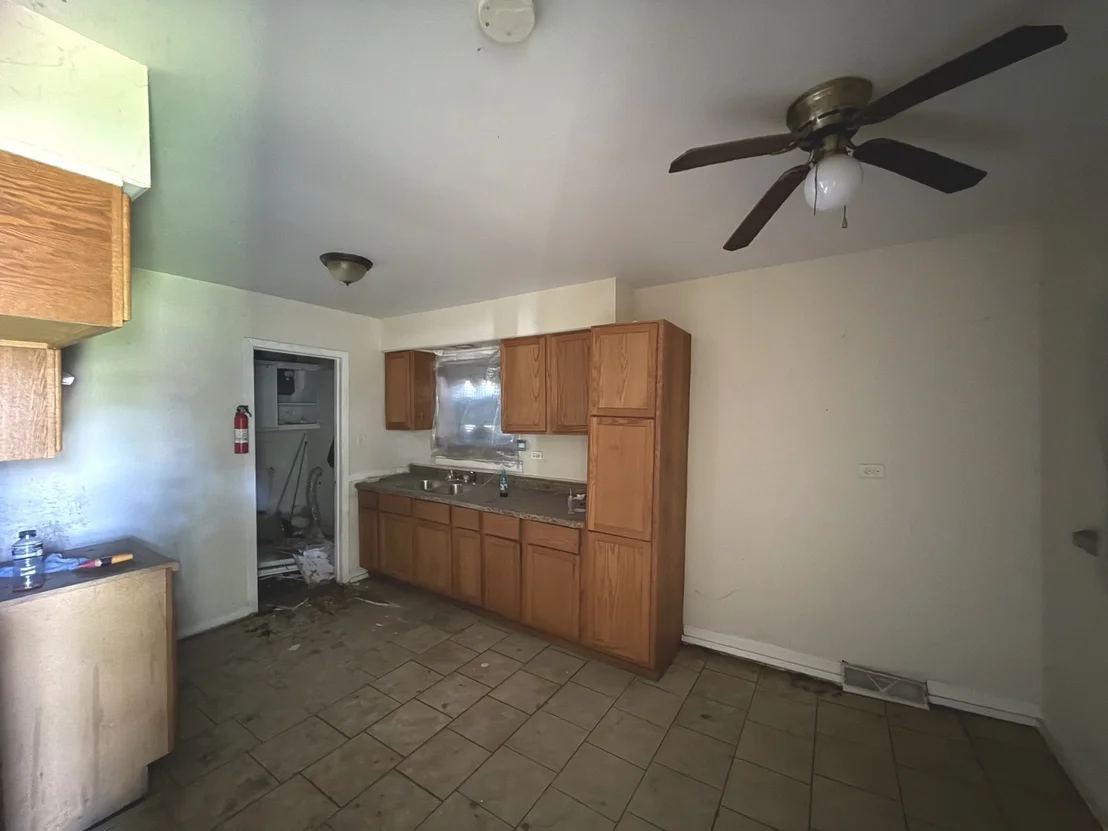 Photo of 1513 Kasten Drive