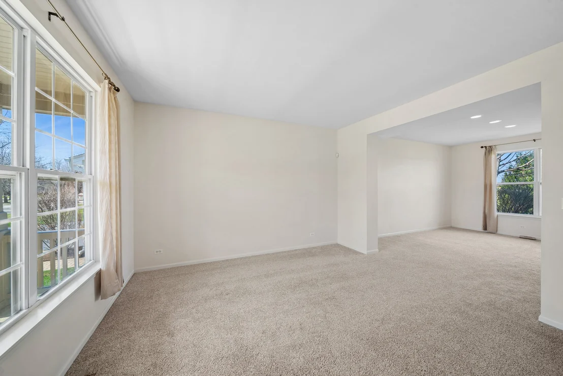 Photo of 223 Ashcroft Lane