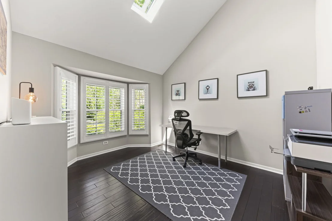 Photo of 2689 Fox River Lane