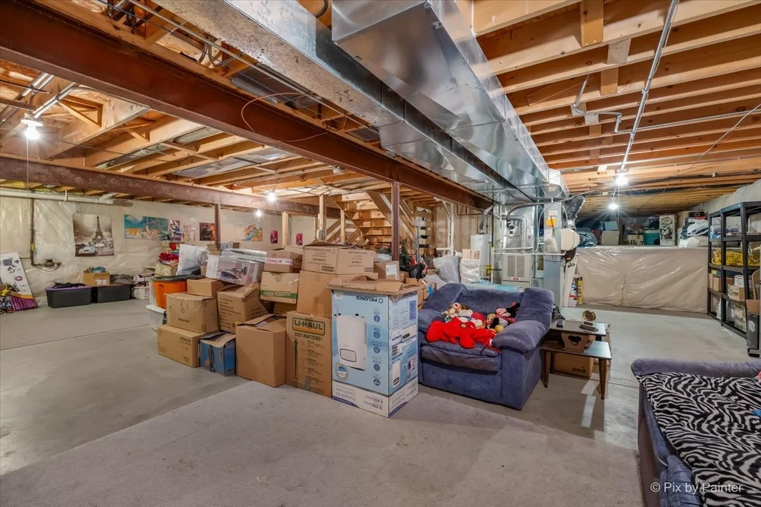 Photo of 2886 Camden Drive