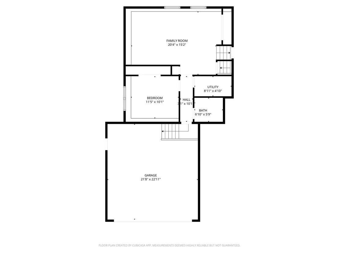 Photo of 122 Encina Drive