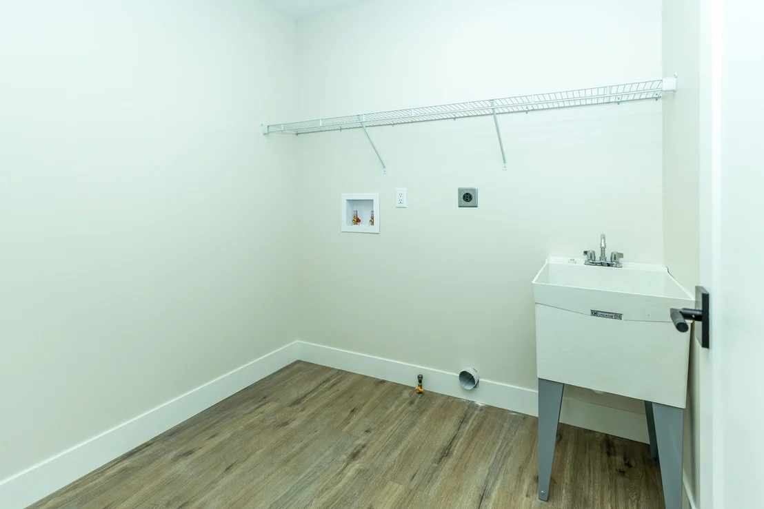 Photo of 379 LARKSPUR Lane