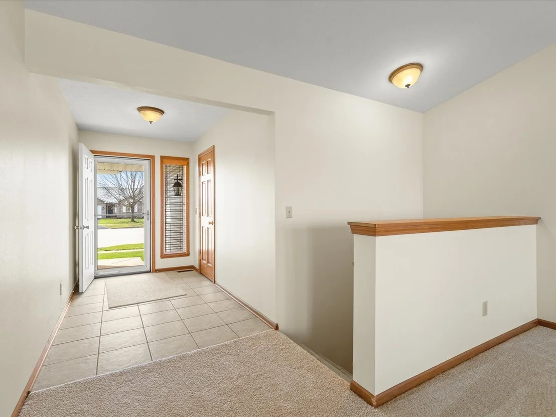 Photo of 2170 Burnett Drive