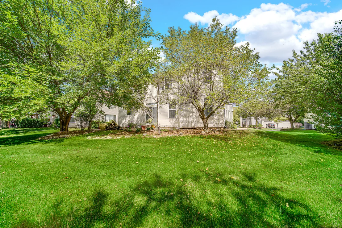 Photo of 1421 Richmond Lane