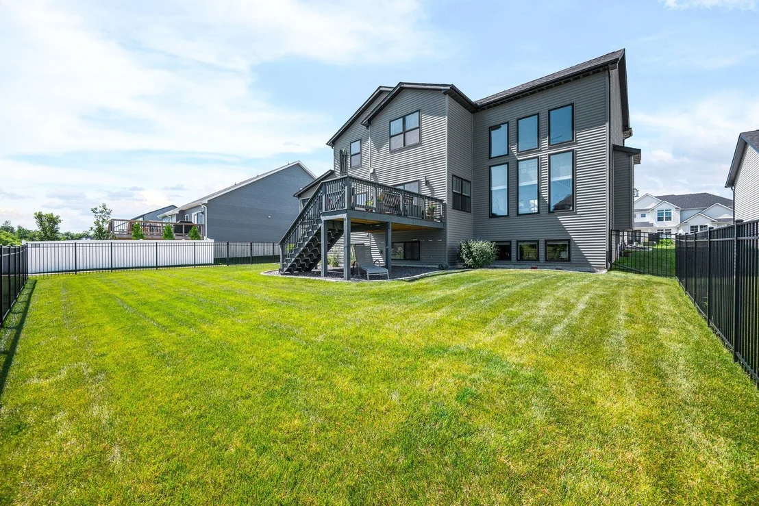Photo of 5105 Finlen Lane