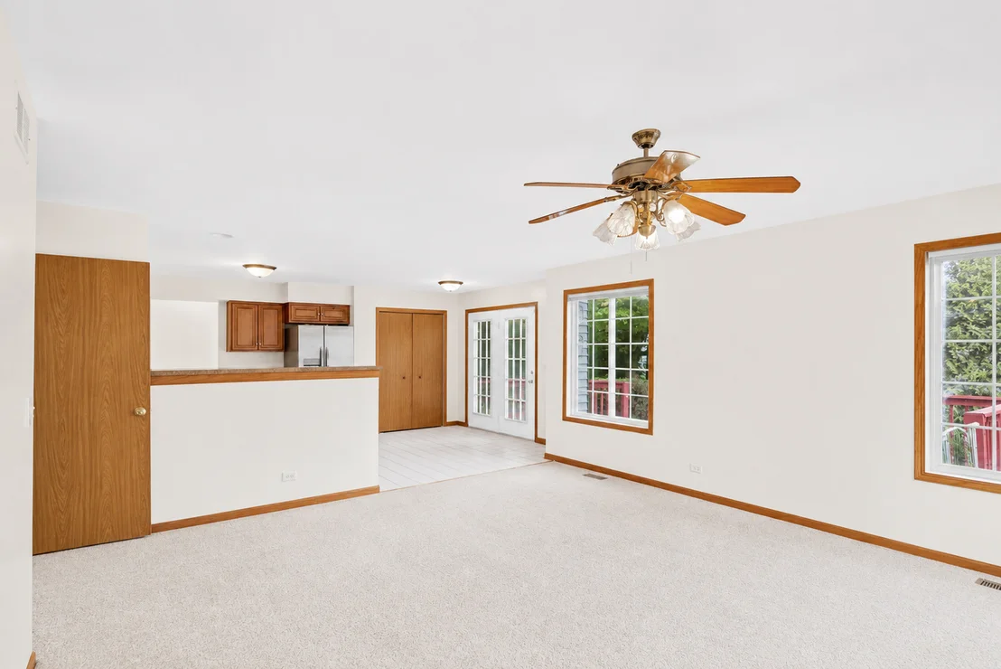 Photo of 360 Thomas Drive