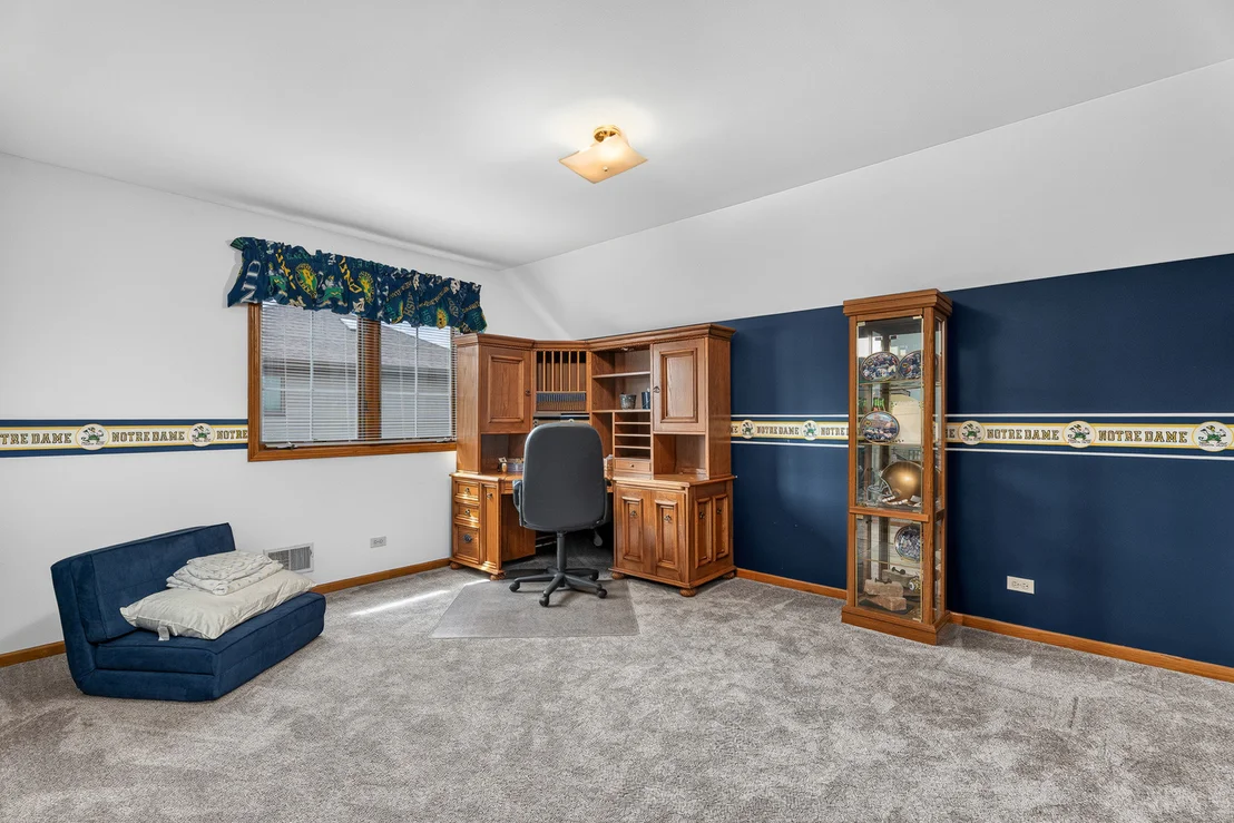 Photo of 15164 Olympic Lane