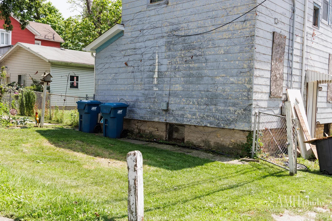 Photo of 241 W Hickory Street