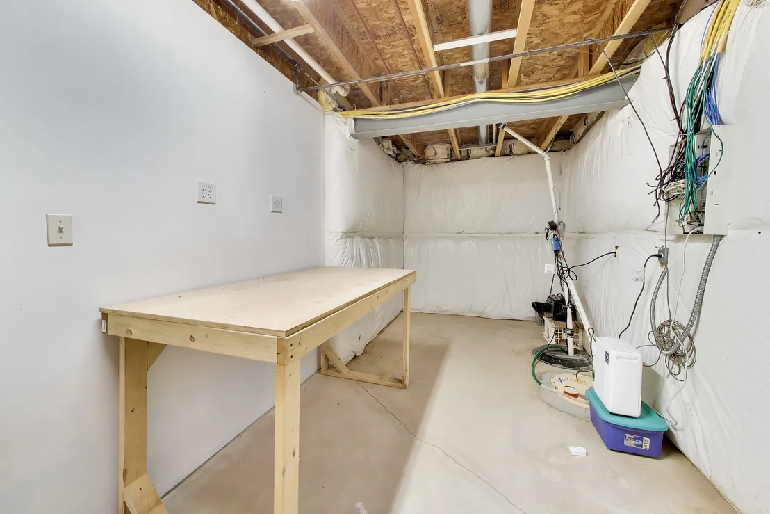 Photo of 1082 Prairie Trail