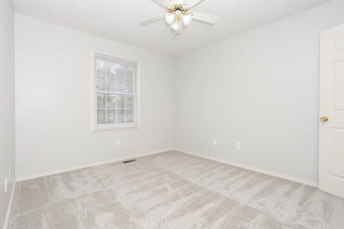 Photo of 814 Landau Lane