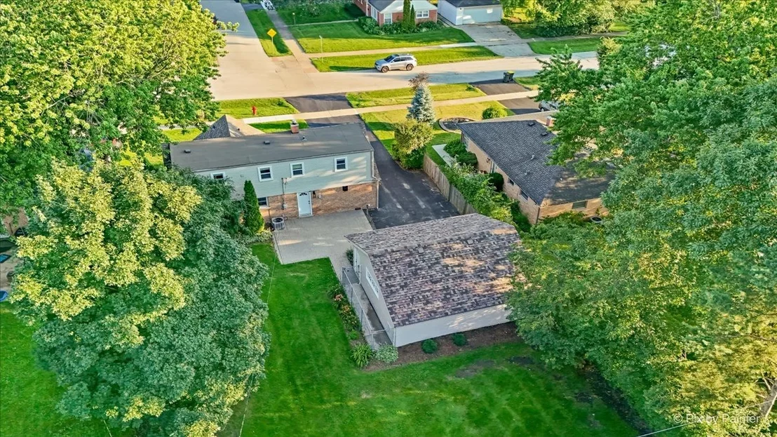 Photo of 336 Orchard Terrace