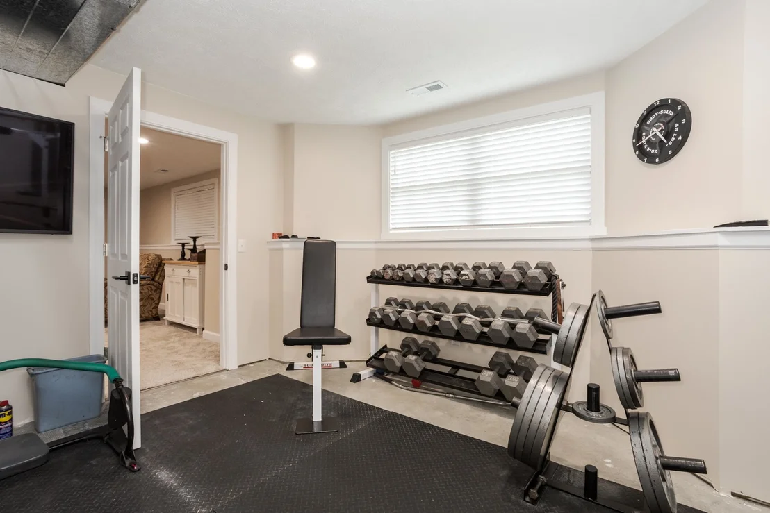 Photo of 38 Bandecon Way